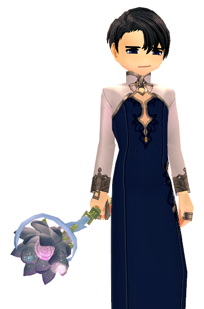 Elegant Lotus Wand Appearance Scroll preview.png