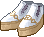 Elemental Harmony Shoes (M).png
