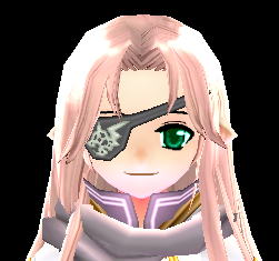 Laighlinne Eye Patch Equipped Front.png