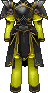 Leminia's Holy Moon Armor (M).png