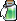 Icon of Marionette 100 Potion