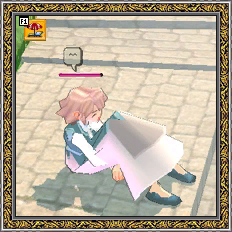 Nora Tutorial Rest Skill.png