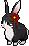 Plum Blossom Bunny Support Puppet.png
