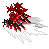 Red Cog Blade Wings.png