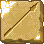 High graded inventory icon of Red Javelin