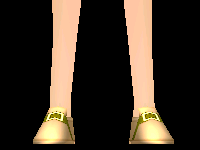 Rolo Roper Shoes Equipped Front.png