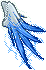Icon of Serene Nebula Wings