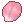 Inventory icon of Warm Petal