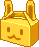 Inventory icon of AdoraBunny Gift Box (2023)