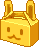 AdoraBunny Gift Box.png