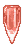 Baltane Mission Crystal (x2).png