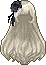 Black Rose Wig and Headpiece (F).png
