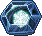 Inventory icon of Mass Ice Elemental