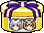 Northern White-Faced Owl and Eurasian Eagle Owl Doll Bag Box.png