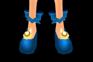 Pierrot Shoes Equipped Front.png