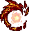 Red Abaddon Nobility Halo.png