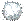 Inventory icon of Snow