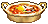 Inventory icon of Spicy Ramen