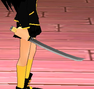 Tanto_Equipped.png