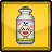Baby Potion Icon.png