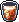 Inventory icon of Barley Tea