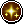 2nd title badge for Beautiful Starlight