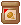 Inventory icon of Bread Crumb