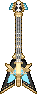 Checkmate Electric Guitar.png