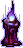 Inventory icon of Cursed Eternal Candlelight