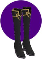 Dark Divination Boots (M) preview.png