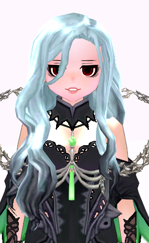 Death Herald Wig (F) preview.png