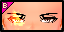 Destroyer's Eyes (Evil Eye) Icon.png