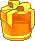 Inventory icon of 10th Anniversary Special Gift Box