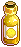 Glimmering Golden Supplement.png