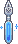 Inventory icon of Holy Water of Falias