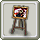 Homestead Puzzle Picture Easel