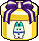 Inventory icon of Lucky Beast Mk. I Doll Bag Box