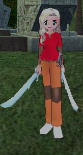 Mabinogi 2009 04 05 008.jpg