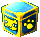 Inventory icon of Partner's Special Gift Box