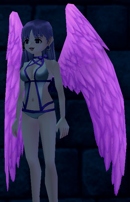 Purple Angel Wings Equipped Angled Night.png