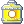 Icon of Stamina 500 Potion RE