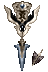 Icon of Stinger Chain Blade