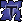 Inventory icon of Subject Theta 2nd Title Fragment