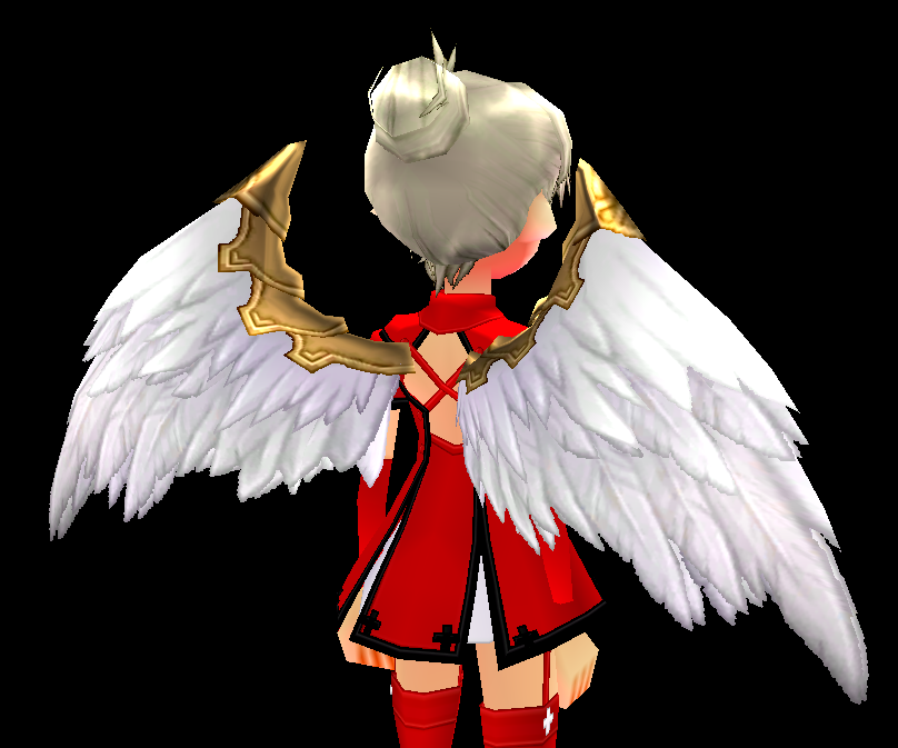 Tiny Holy Guardian Angel Wings Equipped Angled.png