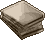 Inventory icon of Waterproof Cloth