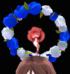 Blue Rose Halo Equipped Front.png