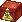 Christmas Campfire Kit - Mabinogi World Wiki