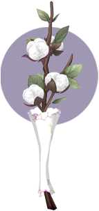 Cotton Boll Branch preview.png