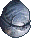 Inventory icon of Giant Egg