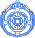 Harmonious Yantra of Tranquility.png